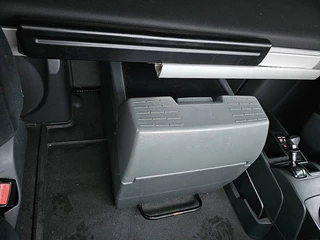 MAN TGX 2014 - 18.480 bild 14
