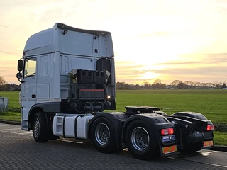 DAF N/A 2019 - XF 530 immagine 6