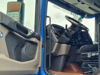 Scania S 2019 - S500 NGS Highline 4x2 - Retarder - Full air - PTO/Hydraulic - Night clima obrazek 33