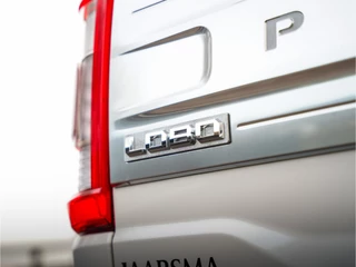 Ford F-150 2022 - Platinum CrewCab 3.5L EcoBoost obrazek 68