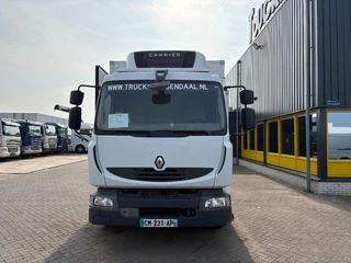 Renault Midlum 2012 - N/A immagine 6