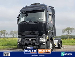 Renault N/A 2018 - T 480 image 1