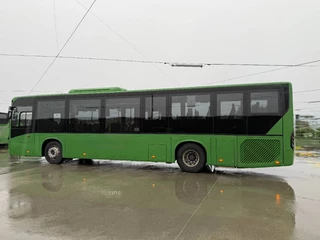 Volvo N/A 2016 - 8900LE. 59 Units! obrazek 7