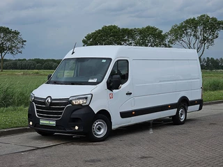 Renault Master 2024 - 2.3 image 2