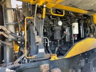 Komatsu WA470-8 2019 - N/A obrazek 24
