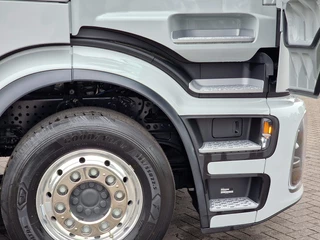 Mercedes-Benz Actros 2026 - L 2663 6x2/4 - RHD - Procab - Gigaspace - Retarder - Leather - Mirror cam imagem 22