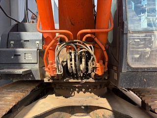 Hitachi ZX300LCN-6 2018 - N/A obrazek 10