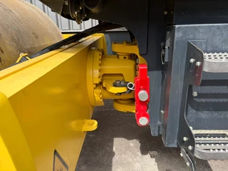 Bomag BW219DH-5 2019 - N/A immagine 23