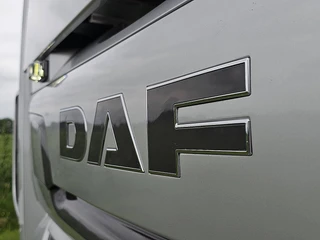 DAF XF480 2022 - N/A image 23