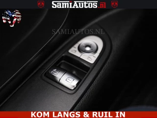 Mercedes-Benz Vito 2024 - 119 CDI L3 XL | NIEUW MODEL | LUCHTVERING | TOP STAAT | 19 INCH WIELEN | COMFORT LEDER STOELEN | LED | 2X SCHUIF | MERCEDES GARANTIE TOT AUG 2028 OF 200000 KM image 61