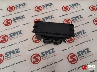 MAN N/A 2019 - Occ EBS achterasmodulator MAN obrazek 5