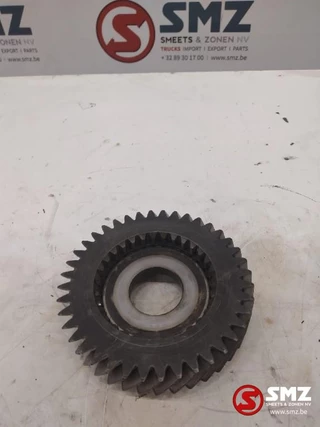 ZF N/A - Occ tandwiel ZF immagine 1
