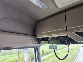 DAF N/A 2023 - XG 480 obrazek 10