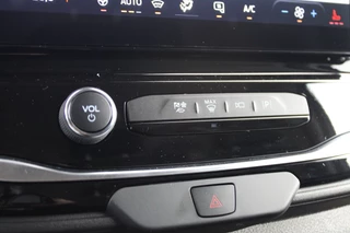 Ford Transit 2024 - 350 2.0 TDCI L2H2 Trend 165pk - Facelift - 2x Schuifdeur - Adaptive Cruise - Navigatie - Blind Spot - 360 Camera - Stoel - Stuurverwarming - Rijklaar obrazek 24