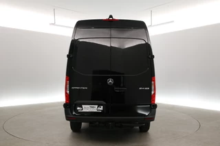 Mercedes-Benz Sprinter 2021 - 314 CDI 143PK L2H2 bild 25