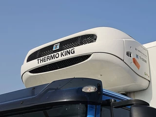 Iveco Eurocargo 2018 - 140E28 image 17