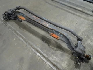 Volvo N/A 2015 - V22120184UP bild 1