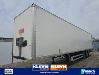 Fruehauf N/A 2020 - FKSRT4 for sale