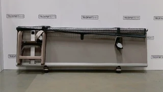 DAF - Body & Chassis Parts Bed plus toebehoren XF NGD à venda