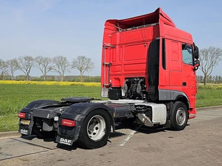 DAF XF480 2019 - N/A imagen 3