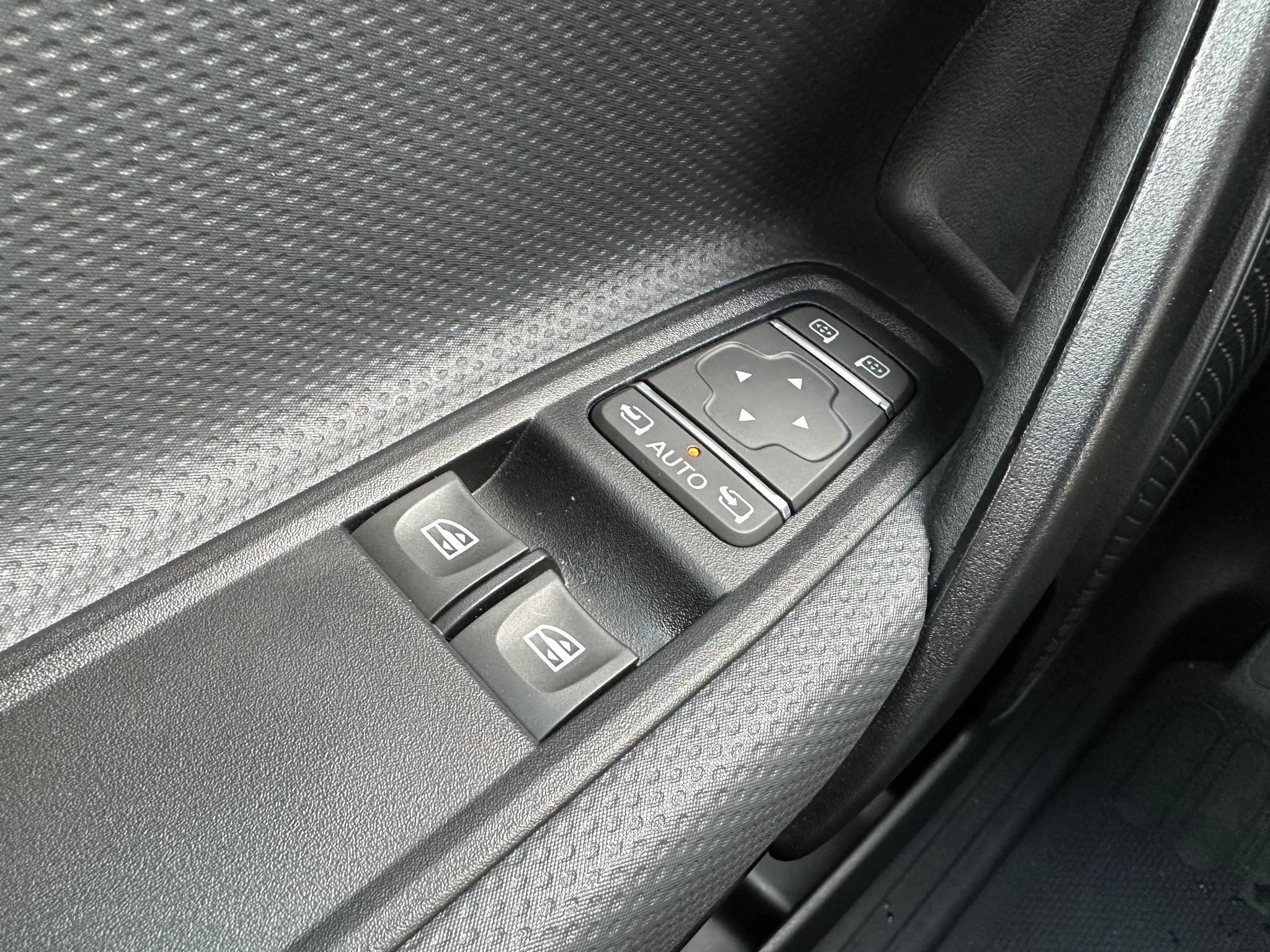 Mercedes-Benz eCitan 2024 - 112 Select L1 51 kWh afbeelding 14