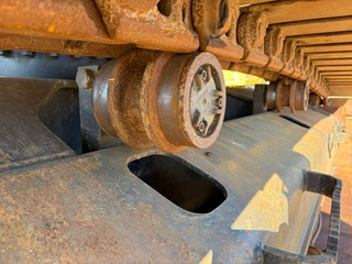 Caterpillar 330 2020 - N/A imagen 13