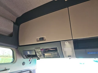 MAN TGX 2018 - 18.460 immagine 14