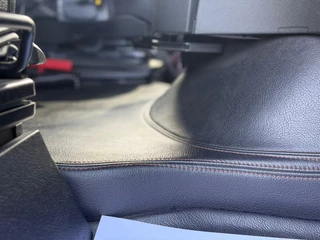 Volvo FH 2019 - 13.540 zdjecie 16