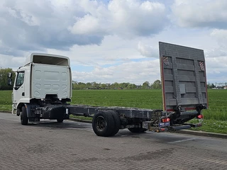 DAF N/A 2016 - LF 250 zdjecie 6