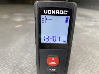 Krone SDR 27 2005 - N/A zdjecie 13