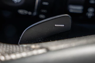 Mercedes-Benz Vito 2015 - 114 CDI L3H1 | Automaat | DC 5-Zits | X-Lang | Camera | PDC | Navi | Climatronic | Trekhaak zdjecie 22