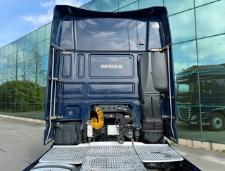 DAF XF480 2019 - SSC INTARDER - INTARDER TOP CONDITION NL TRUCK obrazek 17