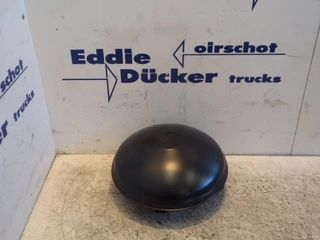Diverse N/A - LUCHTFILTERDEKSEL 102 MM изображение 3
