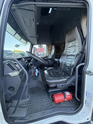Volvo FH 2009 - N/A immagine 7