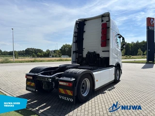 Volvo FH 2024 - 500 XL 4x2 I-Save + I-Park obrázek 3 náhled