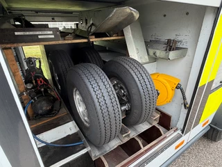 Iveco Daily 2018 - 70 C18 Tow Truck imagen 17