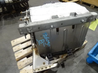 DAF N/A 2020 - D2232836UP imagen 2