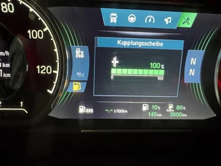 Scania S 2021 - S540 ,ADR AT, ALCOA,PTO,RETARDER, I PARK COOL ,LEATHER obrazek 14