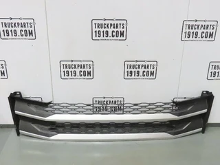 DAF - 2250145 Bovengrille DAF for sale