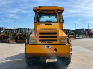 Dynapac CA362PD 2008 - N/A immagine 4