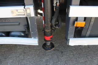 Volvo FM 2010 - N/A immagine 22