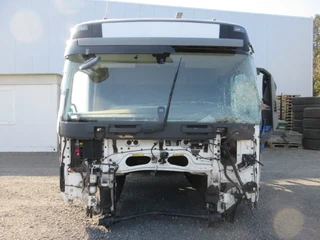 Volvo FH - VOLVO 460 VOOR ONDERDELEN DONOR EURO 6 MODEL 2020 obrázek 3 náhled