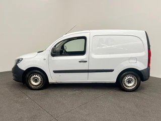 Mercedes-Benz Citan 2020 - 109 CDI afbeelding 2 miniatuur