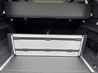 Land Rover Range Rover 2022 - 3.0 D350 First Edition MHEV afbeelding 10