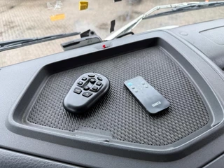 Volvo FH 2012 - 460 image 29