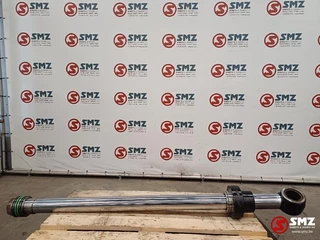 Caterpillar N/A 2022 - Piston rod Caterpillar zdjecie 2