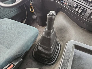 Volvo N/A 1999 - FM 12.380 изображение 11