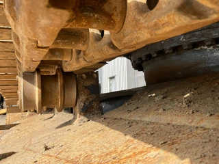 Komatsu PC360LC-10 2015 - N/A image 13
