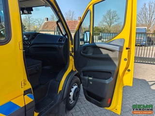 Iveco 70C18 2018 - N/A obrazek 19