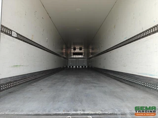 Trailer T3SP38 2014 - N/A obrazek 6